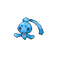 Zzzzz 17801358210489 — Every Pokémon Up to Generation 9 (2D Sprites) option 659