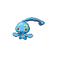 Zzzzz 17801358210490 — Every Pokémon Up to Generation 9 (2D Sprites) option 660
