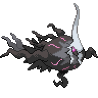 Zzzzz 17801358210491 Mg — Every Pokémon Up to Generation 9 (2D Sprites) option 662