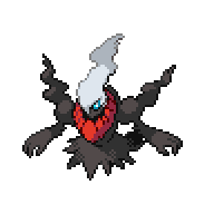 Zzzzz 17801358210491 — Every Pokémon Up to Generation 9 (2D Sprites) option 661