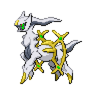 Zzzzz 17801358210493 — Every Pokémon Up to Generation 9 (2D Sprites) option 665