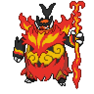 Zzzzz 17801358210500 Mg — Every Pokémon Up to Generation 9 (2D Sprites) option 673