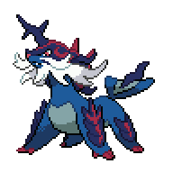 Zzzzz 17801358210503 H — Every Pokémon Up to Generation 9 (2D Sprites) option 677