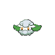 Zzzzz 17801358210546 — Every Pokémon Up to Generation 9 (2D Sprites) option 724