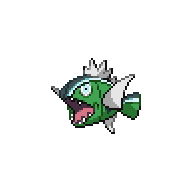 Zzzzz 17801358210550 H — Every Pokémon Up to Generation 9 (2D Sprites) option 731
