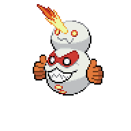 Zzzzz 17801358210555 G Zn — Every Pokémon Up to Generation 9 (2D Sprites) option 740