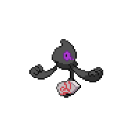 Zzzzz 17801358220562 G — Every Pokémon Up to Generation 9 (2D Sprites) option 749