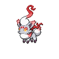 Zzzzz 17801358220570 H — Every Pokémon Up to Generation 9 (2D Sprites) option 759