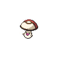 Zzzzz 17801358220590 — Every Pokémon Up to Generation 9 (2D Sprites) option 786