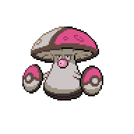 Zzzzz 17801358220591 — Every Pokémon Up to Generation 9 (2D Sprites) option 787
