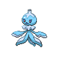 Zzzzz 17801358220592 — Every Pokémon Up to Generation 9 (2D Sprites) option 789