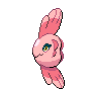 Zzzzz 17801358220594 — Every Pokémon Up to Generation 9 (2D Sprites) option 792