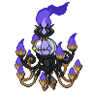 Zzzzz 17801358220609 Mg — Every Pokémon Up to Generation 9 (2D Sprites) option 809