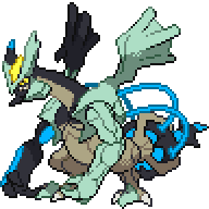 Zzzzz 17801358220646 Bl — Every Pokémon Up to Generation 9 (2D Sprites) option 854