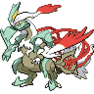 Zzzzz 17801358220646 Wh — Every Pokémon Up to Generation 9 (2D Sprites) option 853
