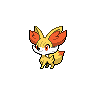 Zzzzz 17801358220653 — Every Pokémon Up to Generation 9 (2D Sprites) option 864