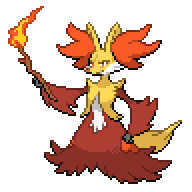 Zzzzz 17801358220655 — Every Pokémon Up to Generation 9 (2D Sprites) option 866