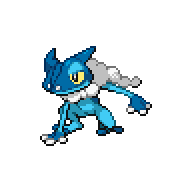 Zzzzz 17801358220657 — Every Pokémon Up to Generation 9 (2D Sprites) option 869