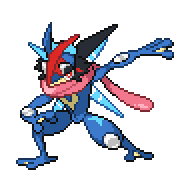 Zzzzz 17801358220658 Ah — Every Pokémon Up to Generation 9 (2D Sprites) option 871