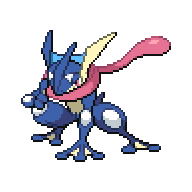 Zzzzz 17801358220658 — Every Pokémon Up to Generation 9 (2D Sprites) option 870