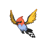 Zzzzz 17801358230662 — Every Pokémon Up to Generation 9 (2D Sprites) option 876