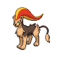 Zzzzz 17801358230668 Fm — Every Pokémon Up to Generation 9 (2D Sprites) option 882