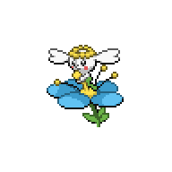 Zzzzz 17801358230669 Bl — Every Pokémon Up to Generation 9 (2D Sprites) option 886