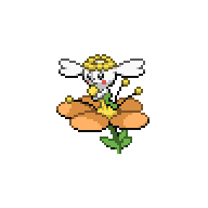 Zzzzz 17801358230669 Og — Every Pokémon Up to Generation 9 (2D Sprites) option 887