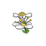 Zzzzz 17801358230669 Wt — Every Pokémon Up to Generation 9 (2D Sprites) option 888