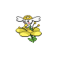 Zzzzz 17801358230669 Yl — Every Pokémon Up to Generation 9 (2D Sprites) option 889