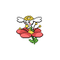 Zzzzz 17801358230669 — Every Pokémon Up to Generation 9 (2D Sprites) option 885