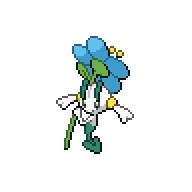 Zzzzz 17801358230670 Bl — Every Pokémon Up to Generation 9 (2D Sprites) option 891