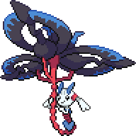 Zzzzz 17801358230670 Et Mg — Every Pokémon Up to Generation 9 (2D Sprites) option 896