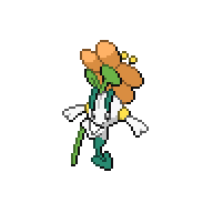 Zzzzz 17801358230670 Og — Every Pokémon Up to Generation 9 (2D Sprites) option 892
