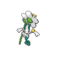Zzzzz 17801358230670 Wt — Every Pokémon Up to Generation 9 (2D Sprites) option 893