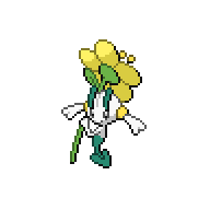 Zzzzz 17801358230670 Yl — Every Pokémon Up to Generation 9 (2D Sprites) option 894