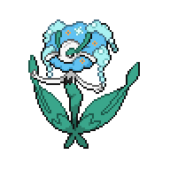 Zzzzz 17801358230671 Bl — Every Pokémon Up to Generation 9 (2D Sprites) option 898
