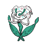 Zzzzz 17801358230671 Wt — Every Pokémon Up to Generation 9 (2D Sprites) option 900