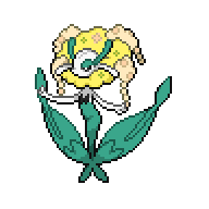 Zzzzz 17801358230671 Yl — Every Pokémon Up to Generation 9 (2D Sprites) option 901