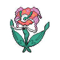 Zzzzz 17801358230671 — Every Pokémon Up to Generation 9 (2D Sprites) option 897
