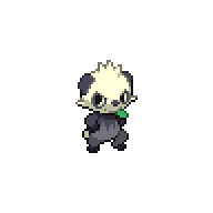 Zzzzz 17801358230674 — Every Pokémon Up to Generation 9 (2D Sprites) option 904