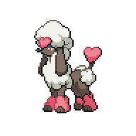 Zzzzz 17801358230676 1 — Every Pokémon Up to Generation 9 (2D Sprites) option 907