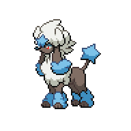 Zzzzz 17801358230676 2 — Every Pokémon Up to Generation 9 (2D Sprites) option 908