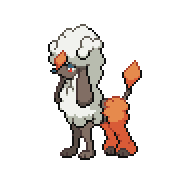 Zzzzz 17801358230676 4 — Every Pokémon Up to Generation 9 (2D Sprites) option 910