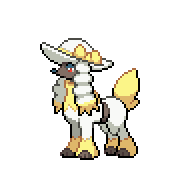 Zzzzz 17801358230676 5 — Every Pokémon Up to Generation 9 (2D Sprites) option 911
