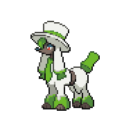 Zzzzz 17801358230676 7 — Every Pokémon Up to Generation 9 (2D Sprites) option 913
