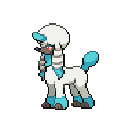 Zzzzz 17801358230676 8 — Every Pokémon Up to Generation 9 (2D Sprites) option 914