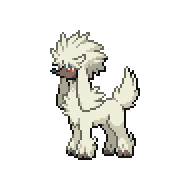 Zzzzz 17801358230676 — Every Pokémon Up to Generation 9 (2D Sprites) option 906