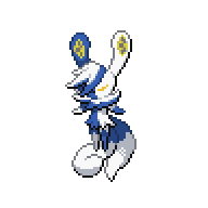 Zzzzz 17801358230678 Mg — Every Pokémon Up to Generation 9 (2D Sprites) option 919