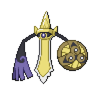 Zzzzz 17801358230681 Ak — Every Pokémon Up to Generation 9 (2D Sprites) option 923